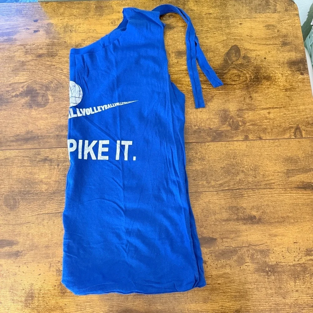 Upcycled T-shirt Tote Bags Set Of 4 Shopping Grocery Compact Reinforced Handmade